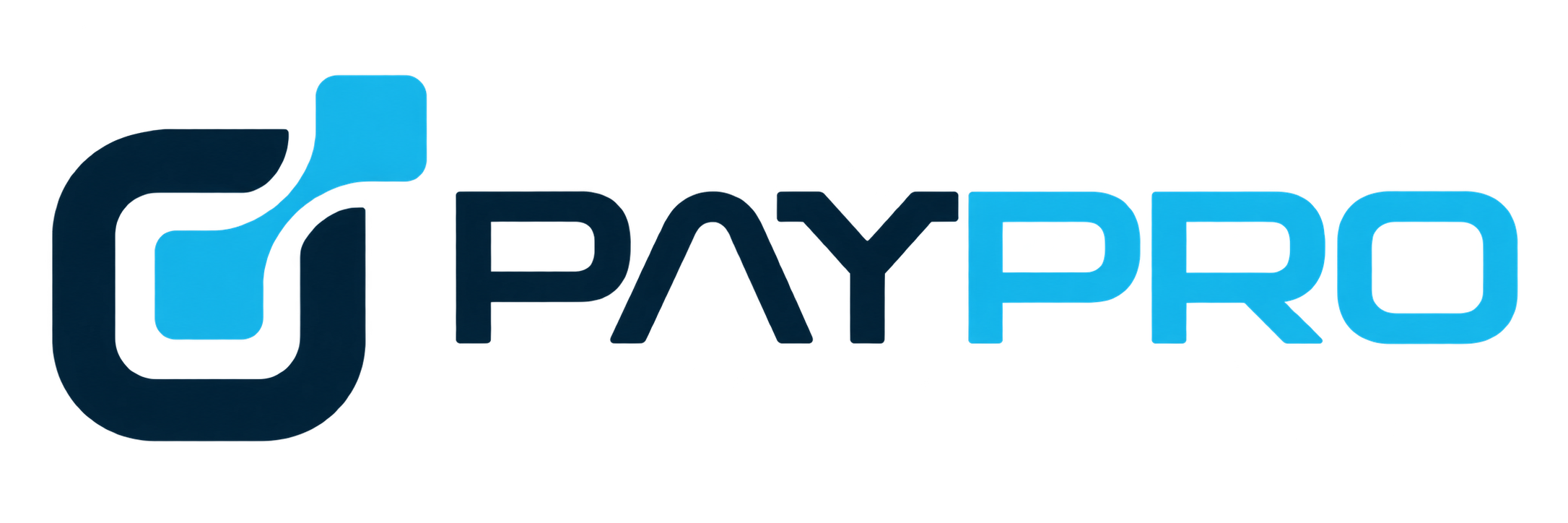 PayPro -HRMS